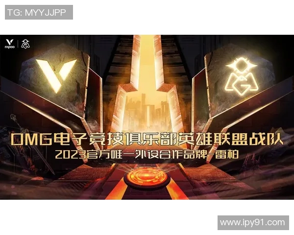 data1经典比赛-Data1经典比赛的永恒魅力-data1经典比赛