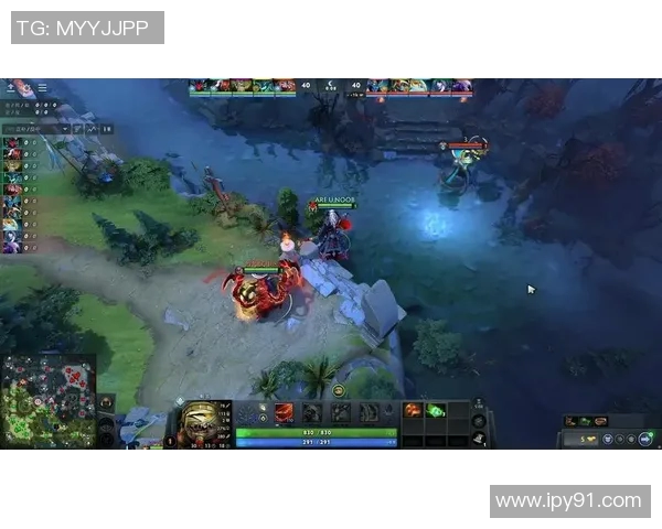 dota2组队看比赛-dota2组队看比赛