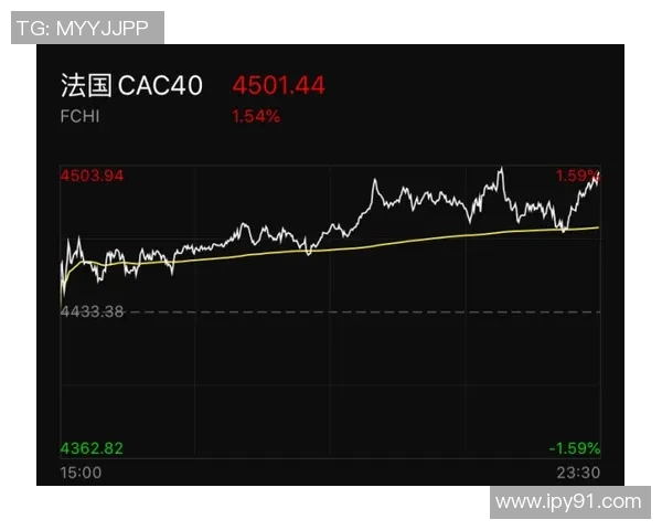 lgd昨天的比赛视频-全新传奇！披荆斩棘之巅（带上股票代码及各类公关数字和认点点！LGD昨日对决的巅峰之战视频回顾-lgd昨天的比赛视频