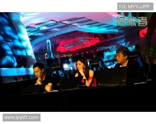 ti6全程比赛-Ti6全程比赛，激情与荣耀的较量-ti6全程比赛