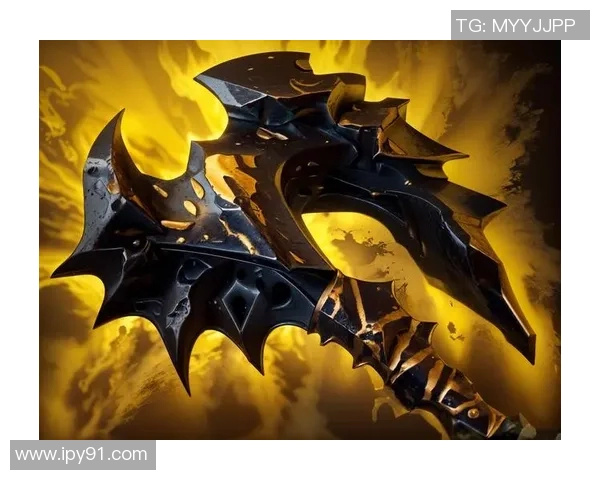 刀塔2国外比赛直播-刀塔2国外比赛直播，全球电竞盛事的热血瞬间-刀塔2国外比赛直播