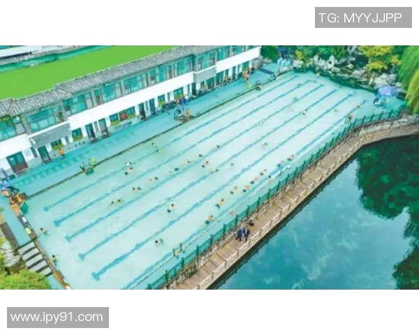 比赛时不能冲泉水-擂台上不因水之牺牲—观看体育竞技活动中的体悟，比赛时不能冲泉水-比赛时不能冲泉水