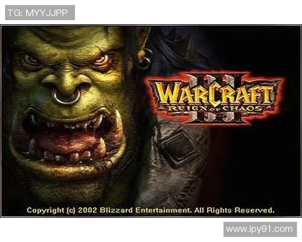 魔兽争霸3最高奖金比赛-魔兽争霸Ⅲ最雄厚的奖金比赛-魔兽争霸3最高奖金比赛