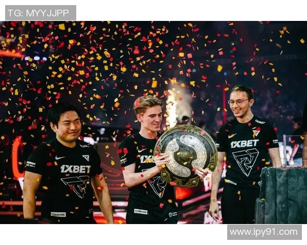 11月份dota2比赛-DOTA2比赛盛宴，十一月激战正酣-11月份dota2比赛