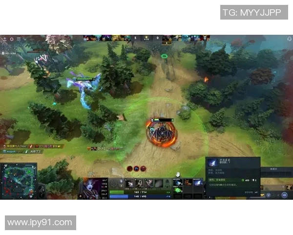 dota2有多少比赛-DOTA2的比赛数量及其多样性-dota2有多少比赛