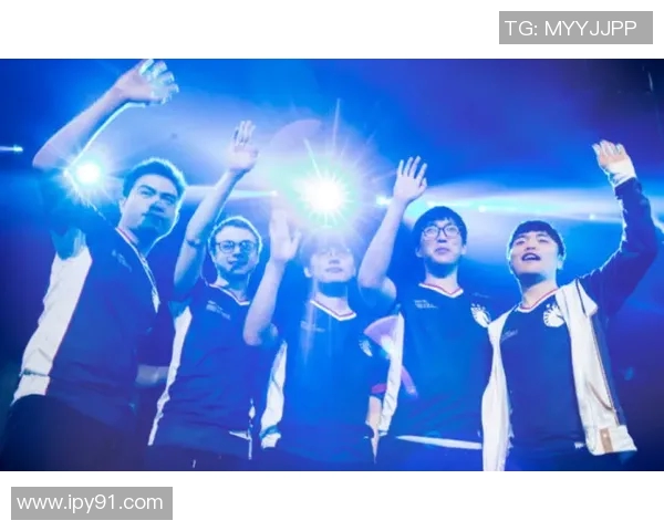 team liquid比赛视频-探索Team Liquid比赛视频的精彩瞬间-team liquid比赛视频 team liquid比赛视频-探索Team Liquid比赛视频的精彩瞬间-team liquid比赛视频