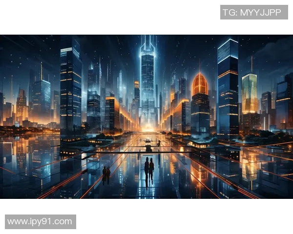 游久比赛网-游久比赛网,探索竞技世界的无限魅力-游久比赛网 游久比赛网-游久比赛网,探索竞技世界的无限魅力-游久比赛网