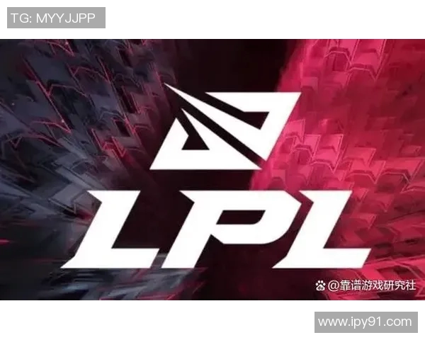 lol s4比赛名额拳头怎么分配-LOL S4比赛名额分配策略与拳头的角色-lol s4比赛名额拳头怎么分配