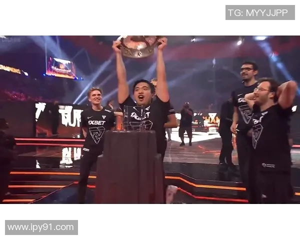 11月9号dota2大学生比赛视频-观赏热血对决，XX大学举办的高规格DOTA2比赛实录—来自XX年XX月XX日的较量篇章-11月9号dota2大学生比赛视频