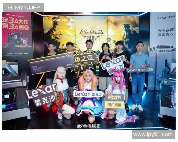 bg战队比赛-BG战队比赛的精彩瞬间-bg战队比赛