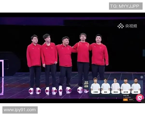 dota比赛奖金-揭秘Dota比赛奖金的吸引力与挑战-dota比赛奖金 dota比赛奖金-揭秘Dota比赛奖金的吸引力与挑战-dota比赛奖金