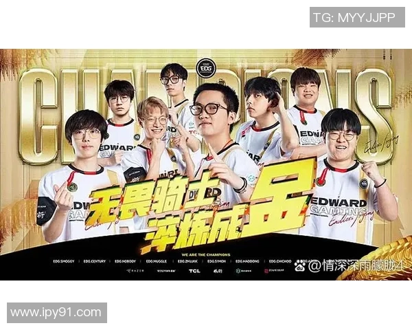 全球电竞比赛有哪些-全球电竞比赛的精彩世界，一探各类电竞大赛的奥秘-全球电竞比赛有哪些