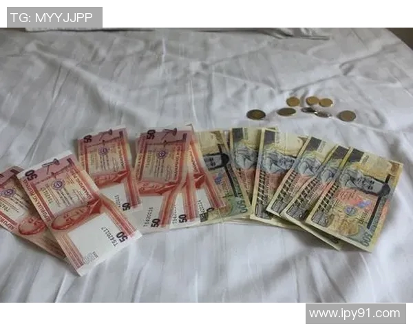 马尼拉特锦赛比赛结果-马尼拉特锦赛比赛结果全景解析-马尼拉特锦赛比赛结果