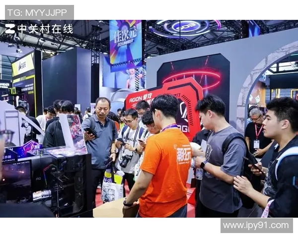 2015电竟比赛-电子竞技热潮下的盛宴,聚焦2015年电竟比赛-2015电竟比赛 2015电竟比赛-电子竞技热潮下的盛宴,聚焦2015年电竟比赛-2015电竟比赛