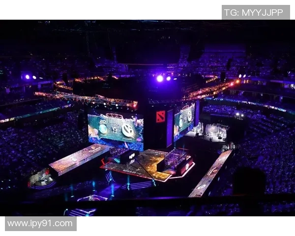 2019刀塔比赛冠军-勇冠群雄，2019刀塔比赛冠军荣耀之路-2019刀塔比赛冠军