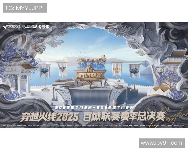 cf比赛2015总决赛-CF比赛2015总决赛,战火重燃,荣耀之巅-cf比赛2015总决赛 cf比赛2015总决赛-CF比赛2015总决赛,战火重燃,荣耀之巅-cf比赛2015总决赛