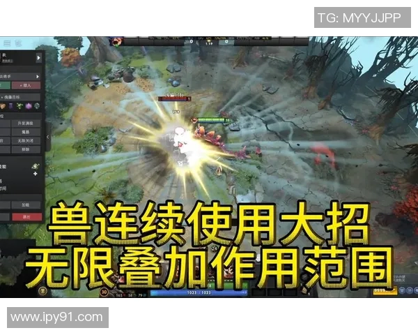 dota2 比赛机制-揭秘Dota2比赛机制-dota2 比赛机制 dota2 比赛机制-揭秘Dota2比赛机制-dota2 比赛机制