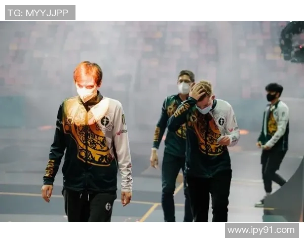 dota2比赛 武汉-武汉DOTA2电竞盛宴，激情与荣耀的较量-dota2比赛 武汉