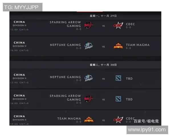 dota2比赛赛程2017-2017年Dota 2比赛赛程概览-dota2比赛赛程2017