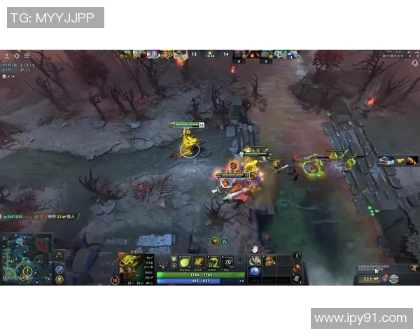 dota2饭团战队比赛-超越自我,在Dota2战场上开启梦想的挑战之路 从饭团战队竞赛探索过去,未来的承诺与诱惑-dota2饭团战队比赛 dota2饭团战队比赛-超越自我,在Dota2战场上开启梦想的挑战之路 从饭团战队竞赛探索过去,未来的承诺与诱惑-dota2饭团战队比赛