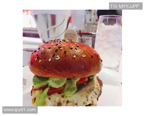 eslone汉堡比赛-ESL One汉堡比赛，速度与激情的美食较量-eslone汉堡比赛