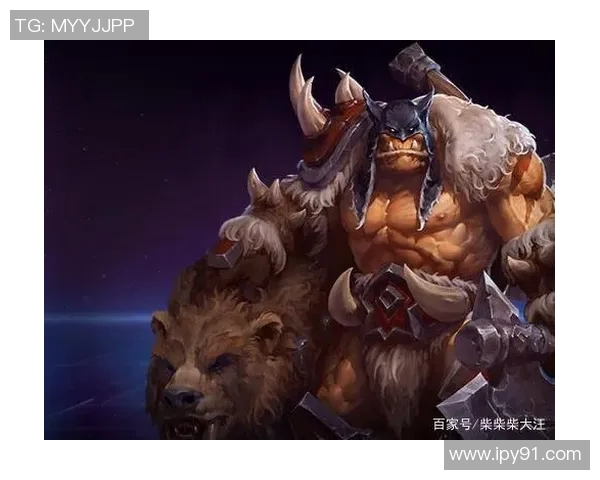 dota经典比赛一姐-DOTA经典比赛中的巾帼英雄—一姐-dota经典比赛一姐