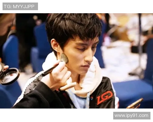 2016上海dota2比赛-关于，那些年我们在上海的2016年DOTA2热血激战赛记-2016上海dota2比赛