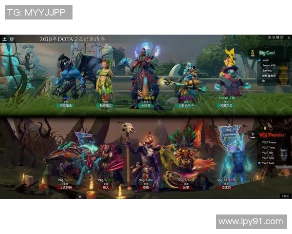 b神小娜迦比赛编号-实战案例神级竞技—娜迦精神,关于赛事编号为xxx的那次惊天较量之始末-b神小娜迦比赛编号 b神小娜迦比赛编号-实战案例神级竞技—娜迦精神,关于赛事编号为xxx的那次惊天较量之始末-b神小娜迦比赛编号