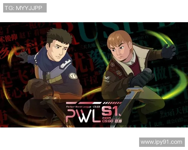 2020年csgo比赛战报-2020年CSGO比赛战报，辉煌与荣耀的篇章-2020年csgo比赛战报