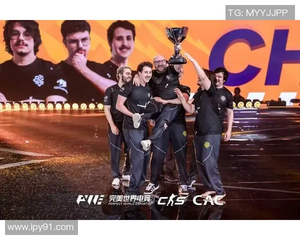 csgo上海比赛几号-关于CSGO上海比赛的时间—探寻赛事日程-csgo上海比赛几号