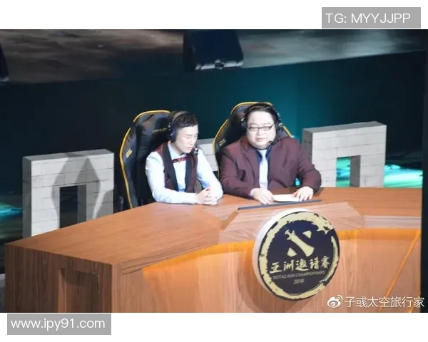 dac比赛2018海选-DAC比赛2018海选赛况全景解析-dac比赛2018海选 dac比赛2018海选-DAC比赛2018海选赛况全景解析-dac比赛2018海选