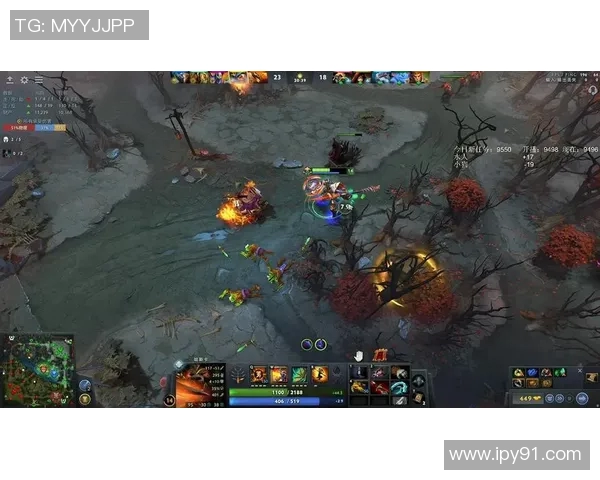 dota2各比赛直播-DOTA2各比赛直播,热血竞技的视觉盛宴-dota2各比赛直播 dota2各比赛直播-DOTA2各比赛直播,热血竞技的视觉盛宴-dota2各比赛直播