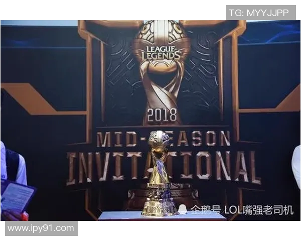 dota2比赛及奖杯-dota2比赛及奖杯 dota2比赛及奖杯-dota2比赛及奖杯