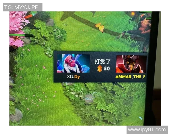 dota2最高比赛-Dota 2最高比赛,一场竞技巅峰的壮丽画卷-dota2最高比赛 dota2最高比赛-Dota 2最高比赛,一场竞技巅峰的壮丽画卷-dota2最高比赛