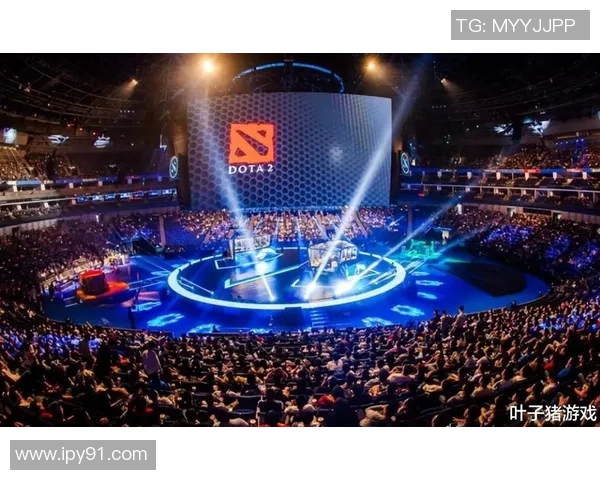 dota2网吧比赛-家门口的极致决斗—激情DOTA2网吧争霸赛-dota2网吧比赛 dota2网吧比赛-家门口的极致决斗—激情DOTA2网吧争霸赛-dota2网吧比赛