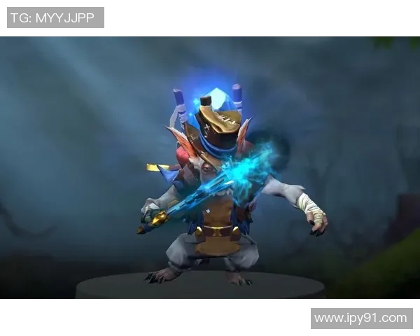 dota2比赛米波-DOTA2比赛中米波的闪耀时刻-dota2比赛米波 dota2比赛米波-DOTA2比赛中米波的闪耀时刻-dota2比赛米波