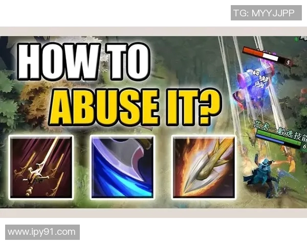 dota比赛指令-探索DOTA比赛的指令艺术-dota比赛指令 dota比赛指令-探索DOTA比赛的指令艺术-dota比赛指令