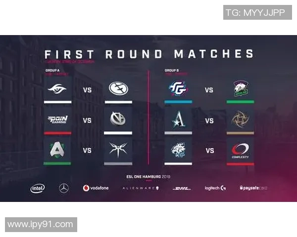 esl汉堡站比赛淘汰赛赛程-可根据相关信息组织。请参考标题如下,为精英激战·ESL汉堡站淘汰赛赛程实录的文章-esl汉堡站比赛淘汰赛赛程 esl汉堡站比赛淘汰赛赛程-可根据相关信息组织。请参考标题如下,为精英激战·ESL汉堡站淘汰赛赛程实录的文章-esl汉堡站比赛淘汰赛赛程