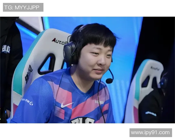 lgd比赛对话视频-揭秘LGD比赛对话视频,团队协同与战术解读的完美结合-lgd比赛对话视频 lgd比赛对话视频-揭秘LGD比赛对话视频,团队协同与战术解读的完美结合-lgd比赛对话视频