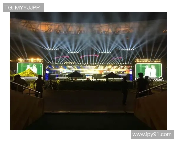 nea比赛项目-NEA比赛项目,展现多元才华的舞台-nea比赛项目 nea比赛项目-NEA比赛项目,展现多元才华的舞台-nea比赛项目